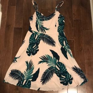 BOGO 50% off Old navy dress